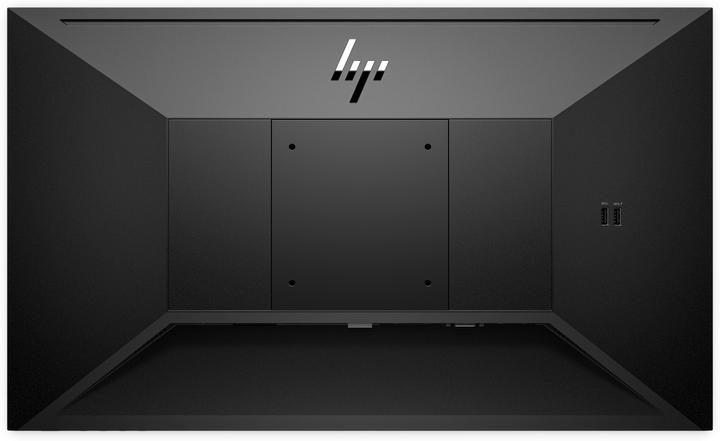 Productafbeelding HP E24 G4 (1920 x 1080 Pixels, 23.80")