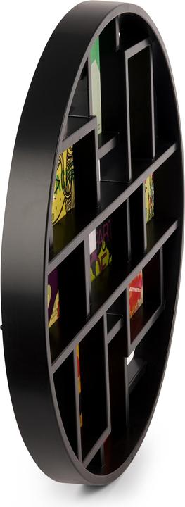 Immagine prodotto Umbra Luna (10 x 15 cm)