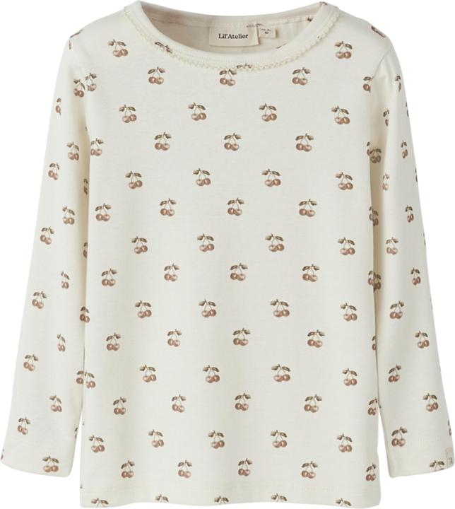 Immagine prodotto Name it Slim Fit Oberteil (110)