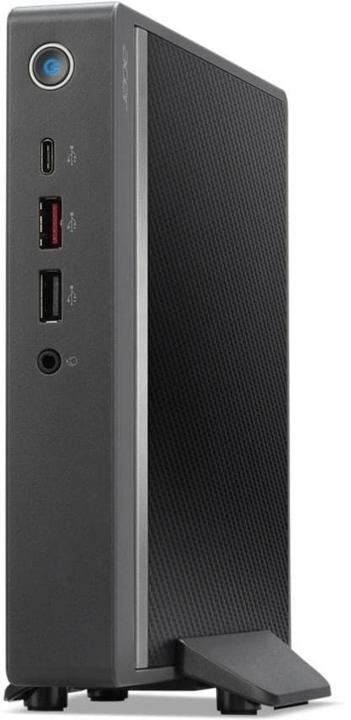 Produktbild Acer PC Veriton N2595G (256 GB, 16 GB, Intel Arc Graphics)