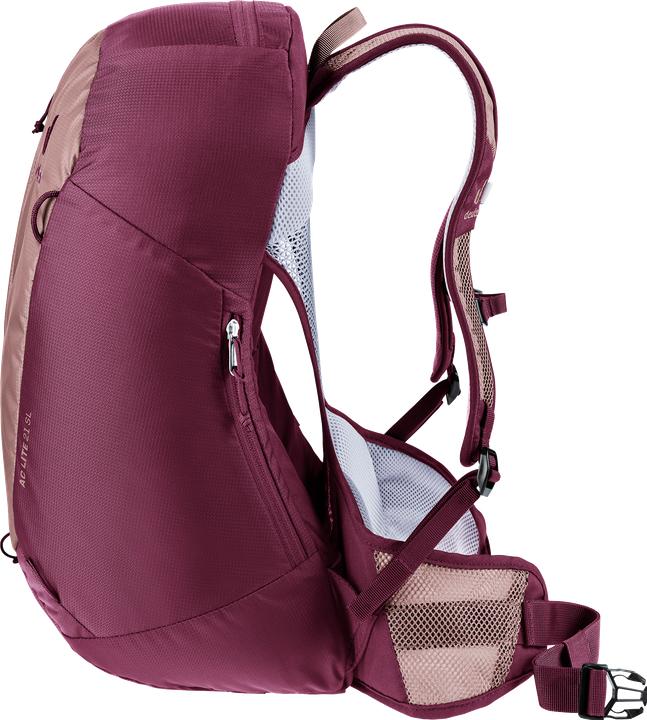 Produktbild Deuter AC Lite 21 (21 l)
