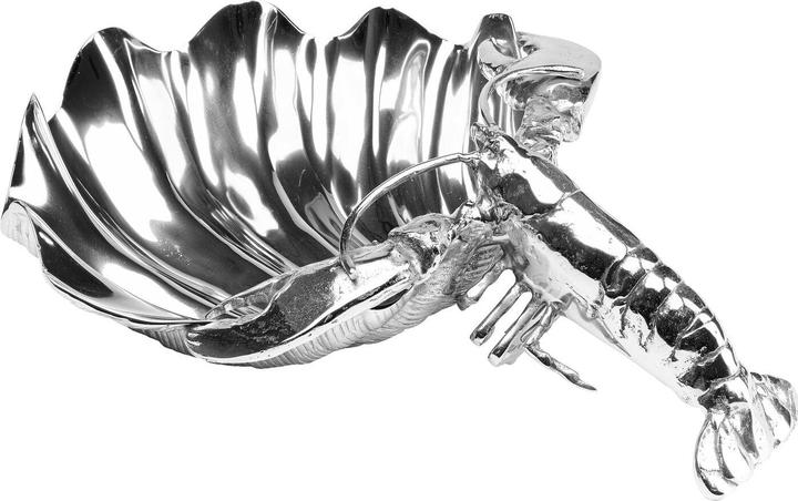 Kare Design Lobster