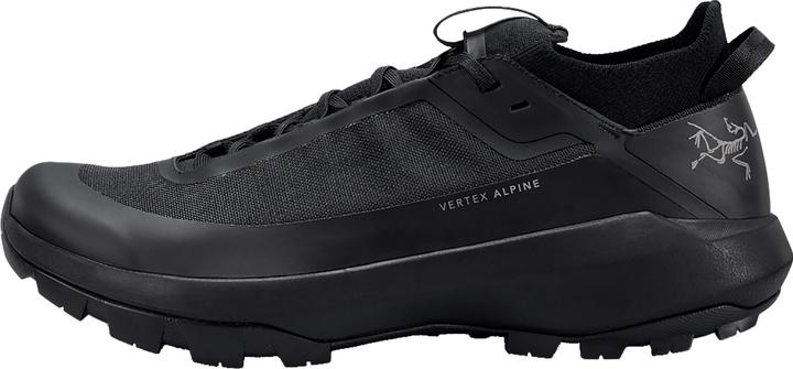 Actual product image Arc'teryx Vertex Alpine (42.5, 43)