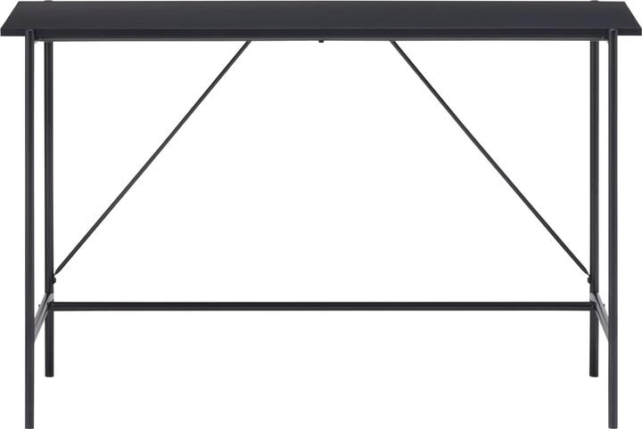 Image du produit micasa James (120 x 50 x 75 cm)