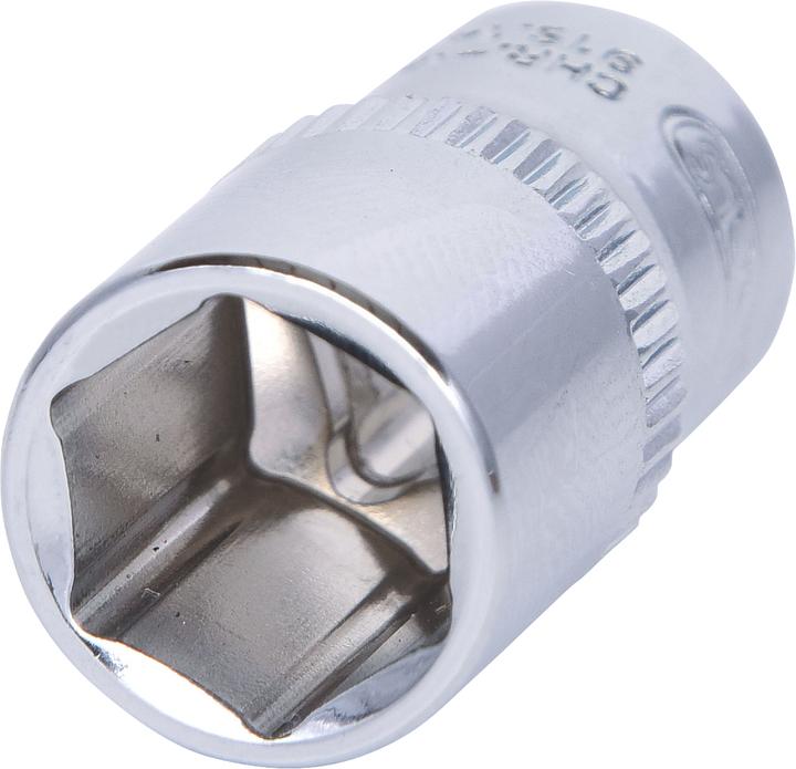 Produktbild KS Tools 918.1410 (10 mm)