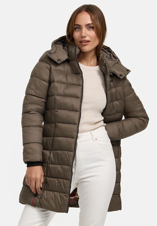 Image du produit Marikoo Etoile du soir (XL)