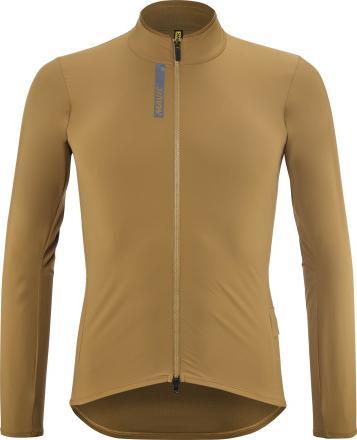 Produktbild Mavic Aksium Wind (L)