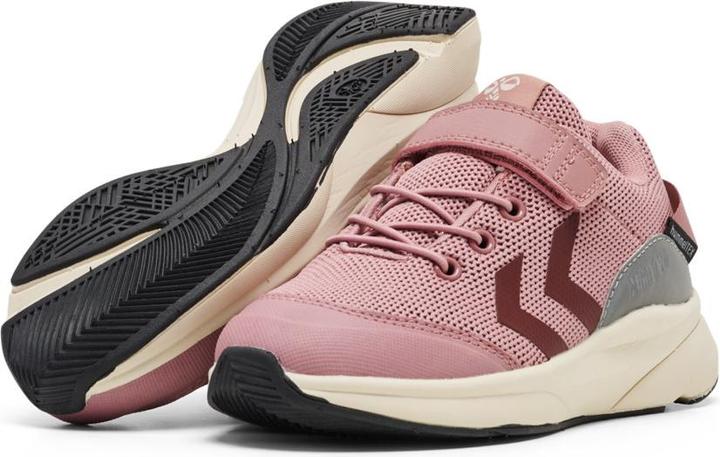 Actual product image hummel REACH 250 TEX JR (37)