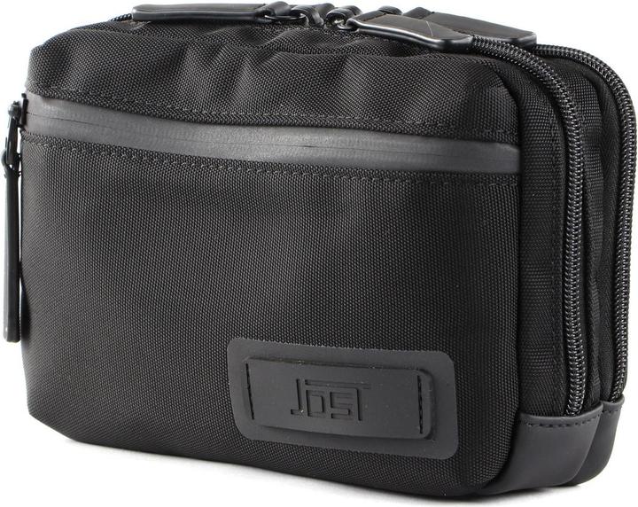 Immagine prodotto Jost TALLINN - Borsa da uomo