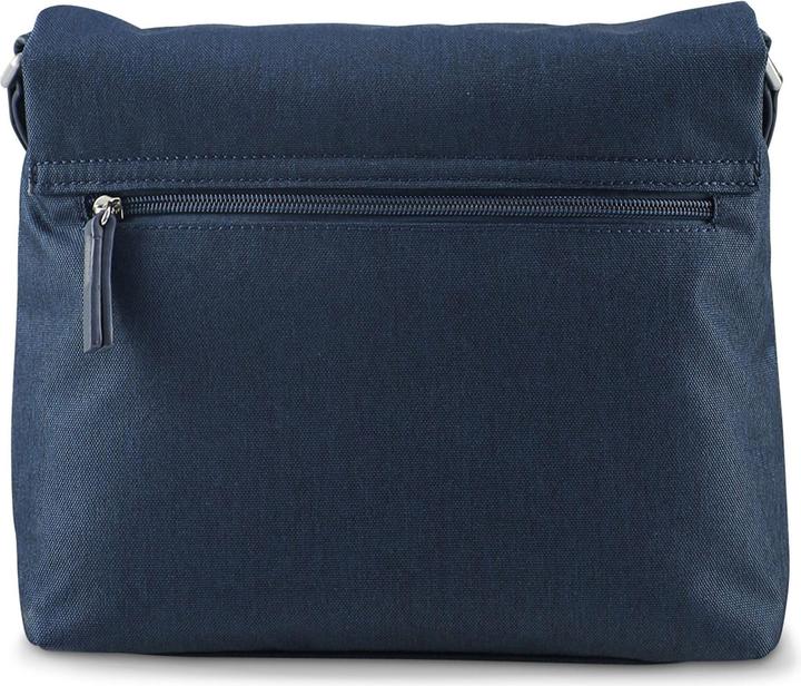 Actual product image Jost Bergen - Umhängetasche Klappe