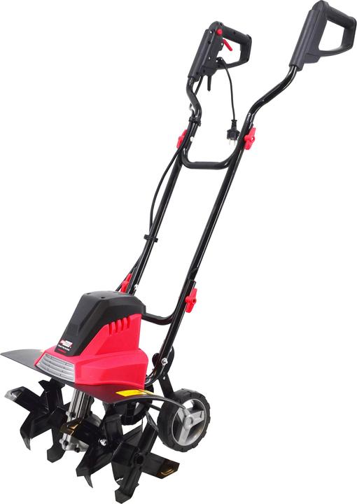 Produktbild AW Tools Awtools 1500w Electric Soil Conditioner