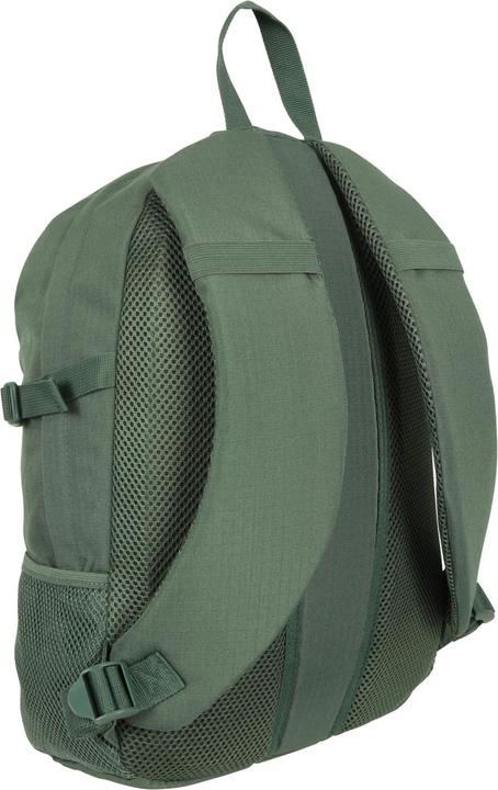 Produktbild Mountain Warehouse Rucksack Bolt 18 Liter (18 l)