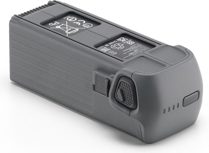 Produktbild DJI Intelligent Flight Battery (Drohnen Akku, Dji Mavic 4 Pro)