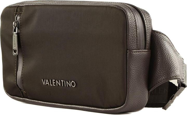 Immagine prodotto Valentino Marsupio Belt Bag