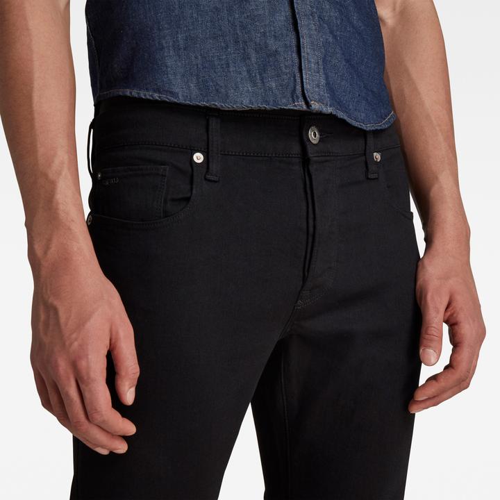 Actual product image G-Star Jeans Super Slim Fit "Revend (W30/L34)
