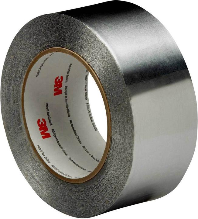 Actual product image 3M adhesive tape425 (38 mm)
