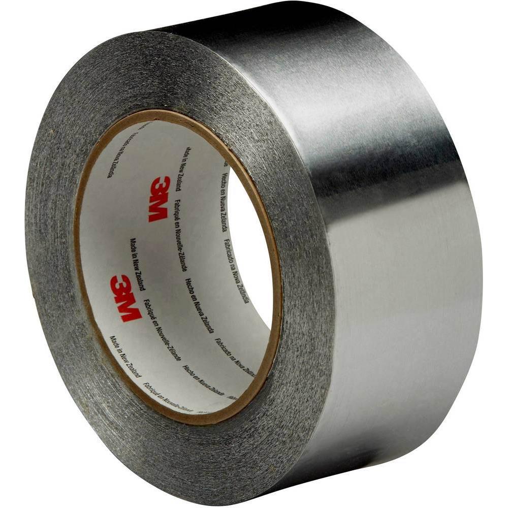 3M, Klebeband, klebeband425 (38 mm)
