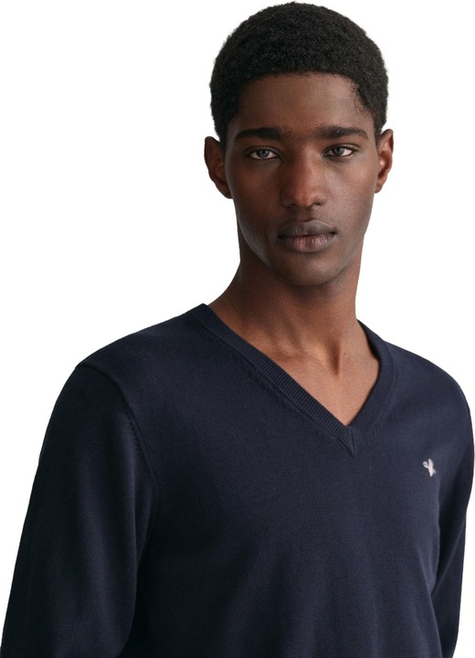 Image du produit GANT 10019886 (3XL)