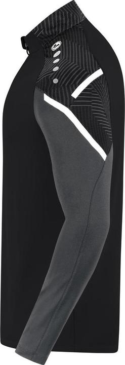 Immagine prodotto JAKO Prestazioni dello Ziptop (140)