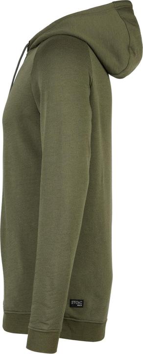 Produktbild Stoic MerinoFleece240 MMXX.Persberg Hoody (M)