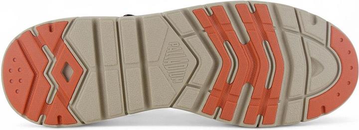 Image du produit Palladium Flex Cuff (46)