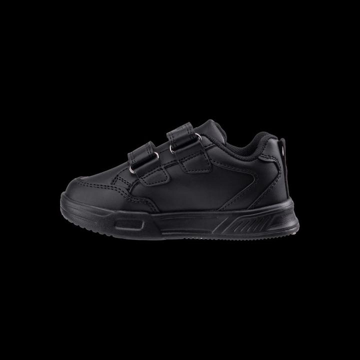 Image du produit Mares Children's CURLIN KDB Shoes (25)