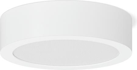 Image du produit RZB Plafonnier à LED (2800 lm)