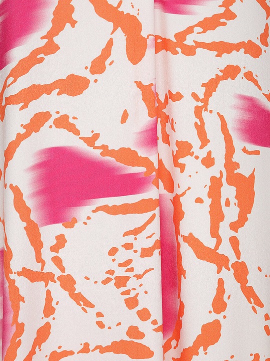 Actual product image Key Largo Minikleid (M)
