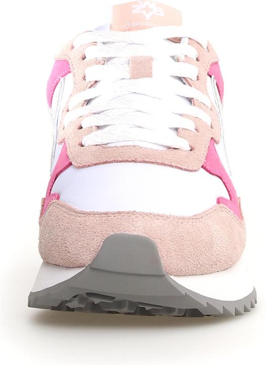 Image du produit W6yz Sneakers (40)