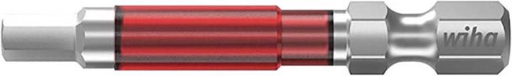 Produktbild Wiha Bit Set TYBit Sechskant in Box (Innensechskant)
