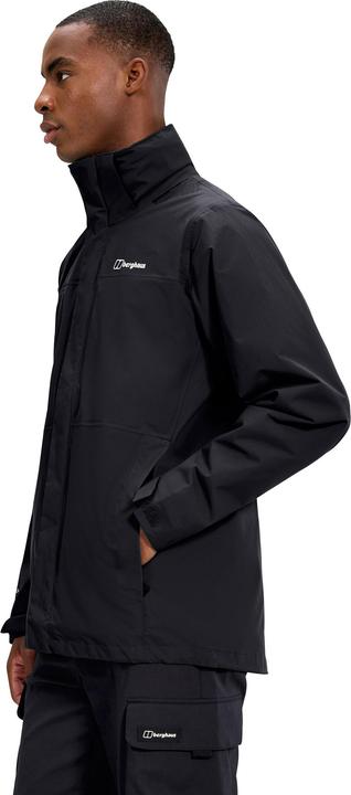Image du produit Berghaus Hillwalker 2.0 Jacket (M)