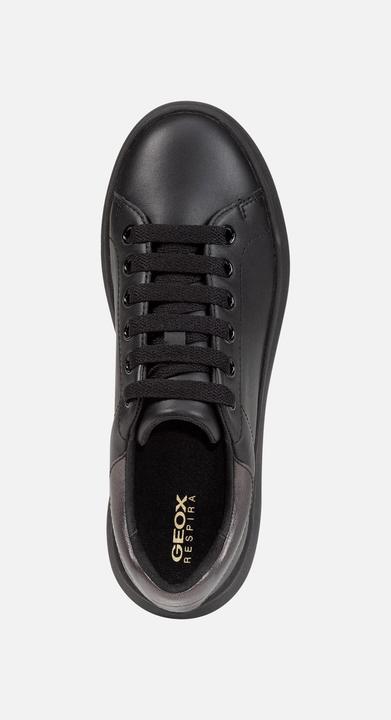 Produktbild Geox 4651454 (41)