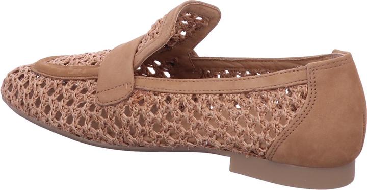 Produktbild Paul Green Slipper (38)