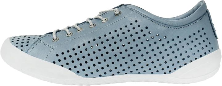 Image du produit Andrea Conti Baskets 0345767 013 (36)