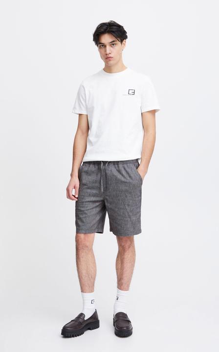 Produktbild Casual Friday CFPhelix 0066 linen mix shorts 20504637 (S)