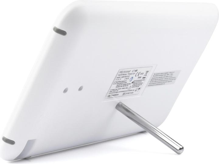 Actual product image Medisana Lt 460 (10000 lx)