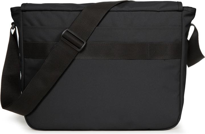Actual product image Eastpak Delegate +