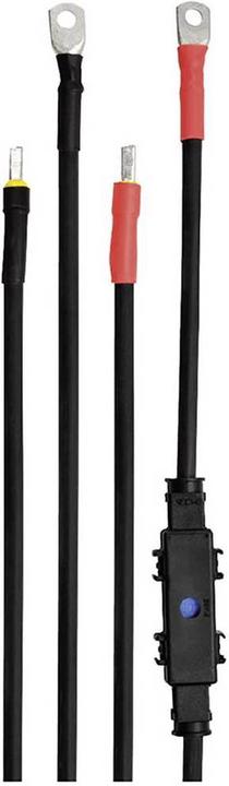 IVT Cable set for SWSeries - buy at Digitec