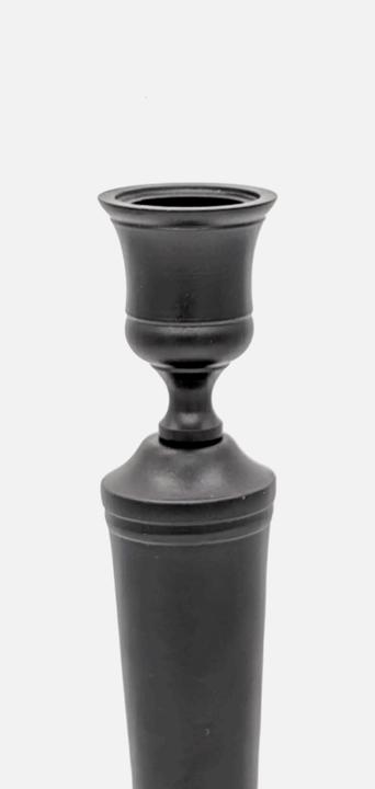 Immagine prodotto Lene Bjerre Georgette