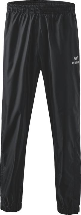 Produktbild Erima Team Regenhose (XXL)