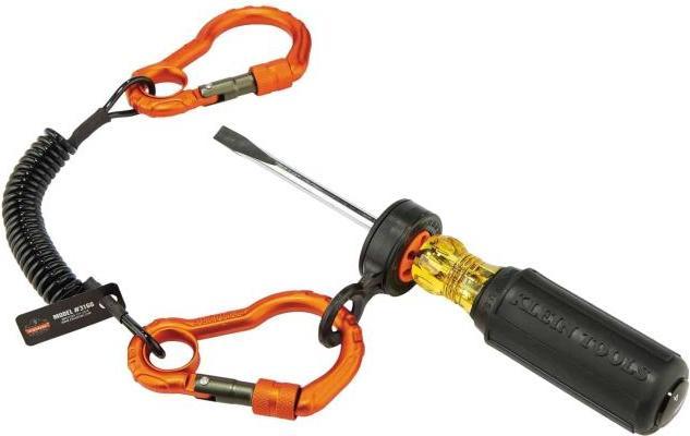 Actual product image Magni Tool holder