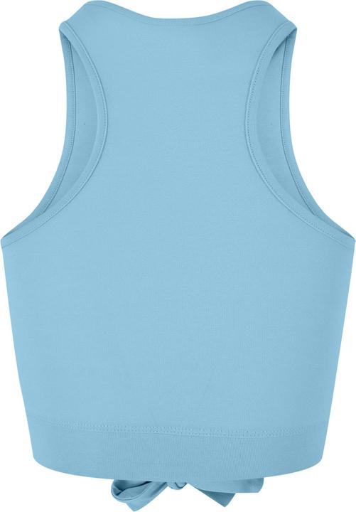 Baltisches Blau