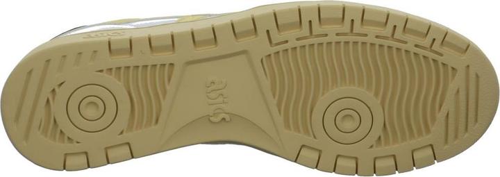 Produktbild ASICS Performance Japan S (38)