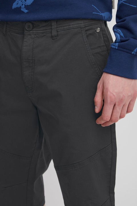 Actual product image Blend BHShorts - 20715211 (XL)