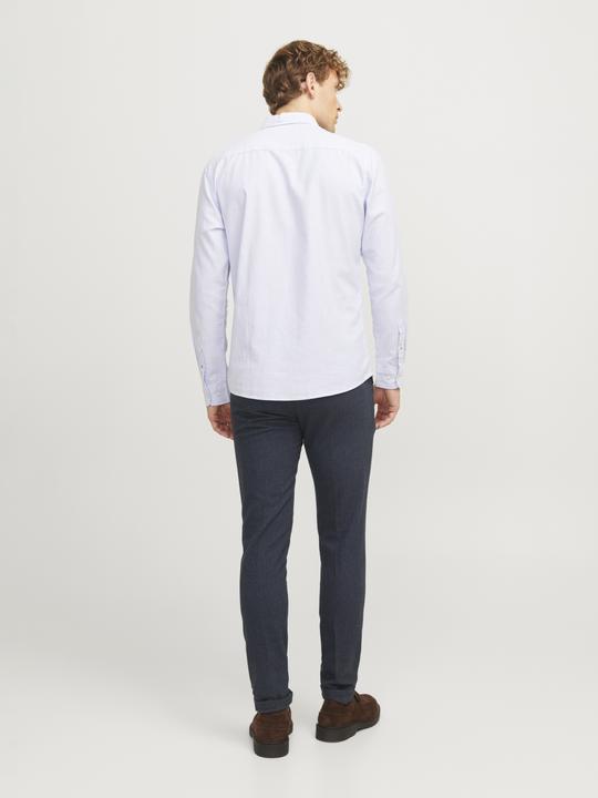 Immagine prodotto Jack & Jones Jpstmarco Jjhenry Chino Sn (W29/L34)