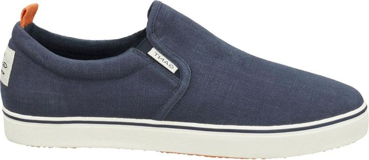 Image du produit GANT Mocassins - 95799 (45)