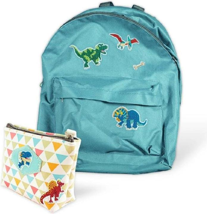 Produktbild Ursus DP Dinos