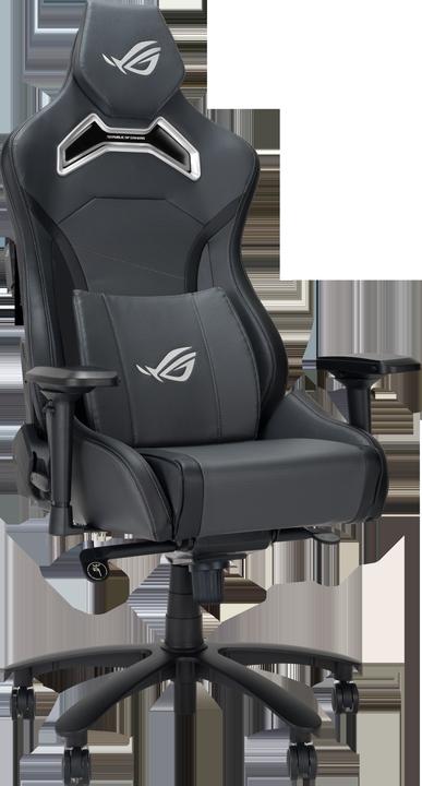 Productafbeelding ASUS Rog Wagen X Kern