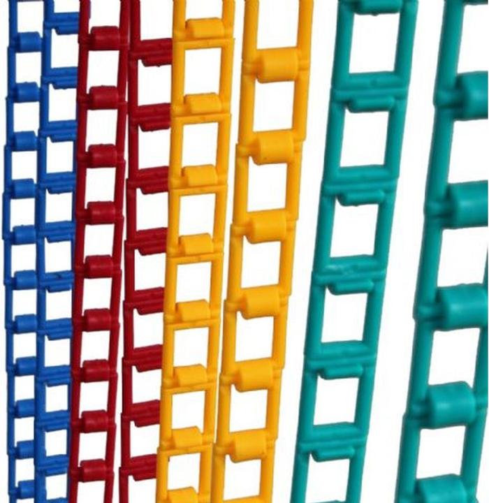 Productafbeelding Falcon Eyes Achtergrondsteun B-4W voor 4 rollen (40 cm, 24 cm)