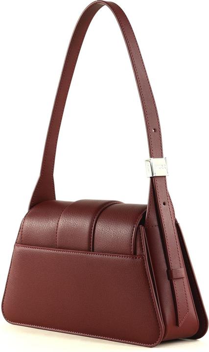 Immagine prodotto HUGO Borsa a Tra collo Mel 2.0